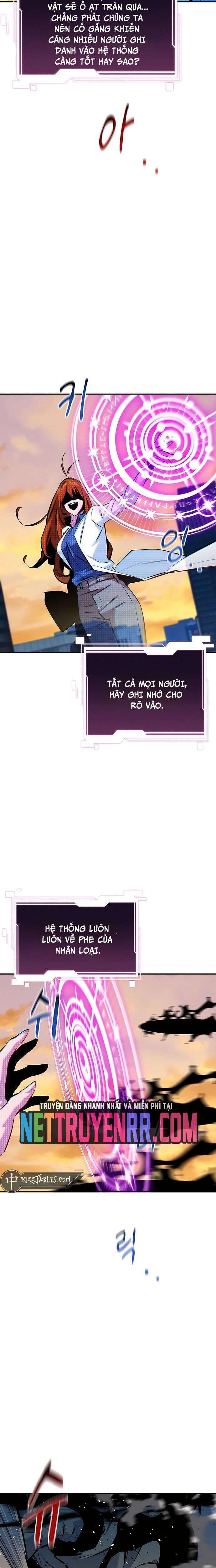 Đi Săn Tự Động Bằng Phân Thân [Chap 142-156] - Page 26