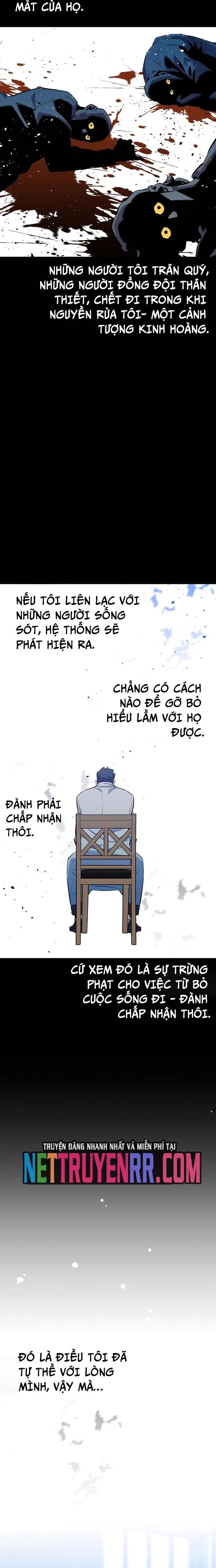 Đi Săn Tự Động Bằng Phân Thân [Chap 142-156] - Page 6