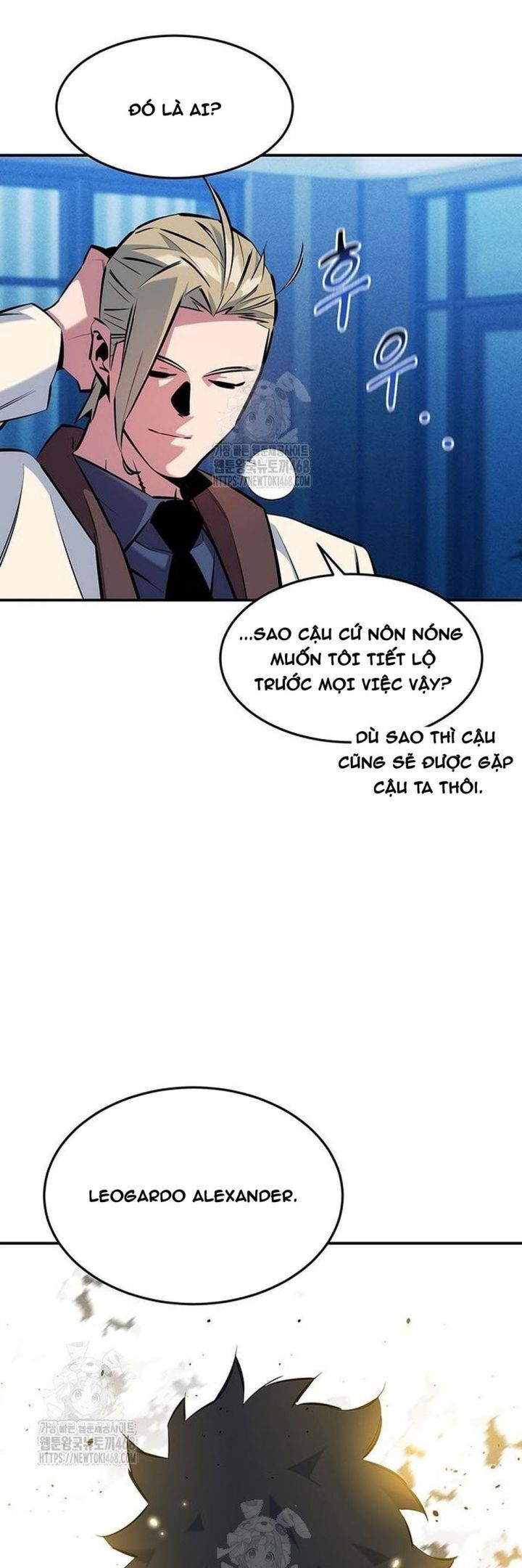 Đi Săn Tự Động Bằng Phân Thân [Chap 142-156] - Page 15