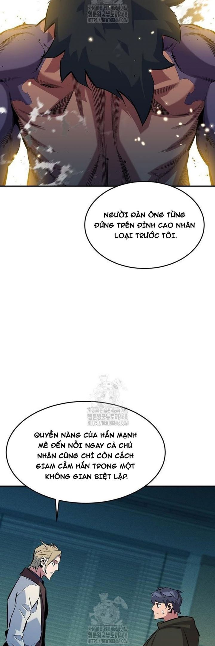 Đi Săn Tự Động Bằng Phân Thân [Chap 142-156] - Page 16