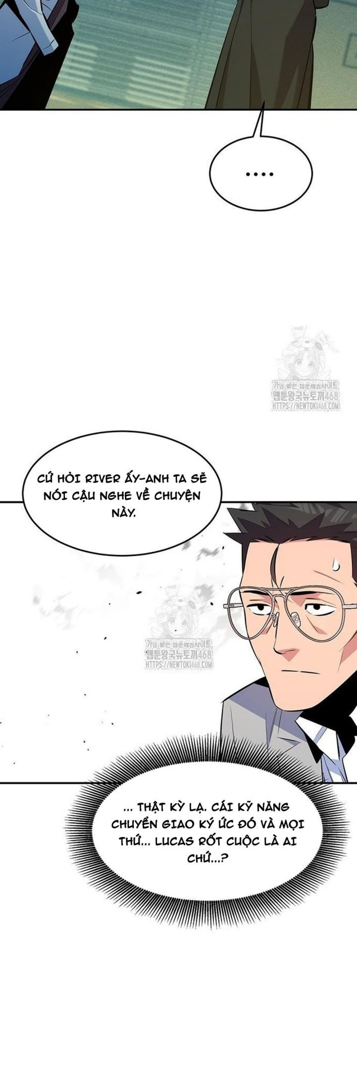 Đi Săn Tự Động Bằng Phân Thân [Chap 142-156] - Page 17
