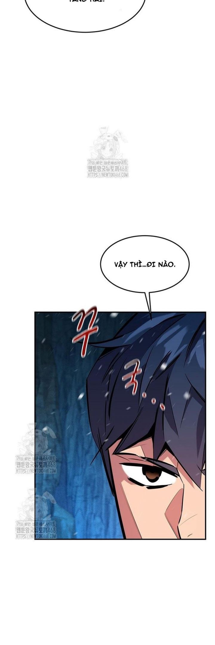 Đi Săn Tự Động Bằng Phân Thân [Chap 142-156] - Page 38