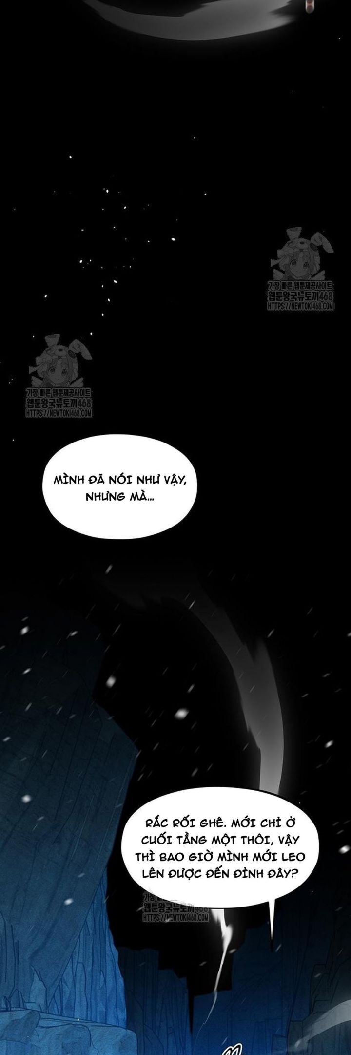Đi Săn Tự Động Bằng Phân Thân [Chap 142-156] - Page 41