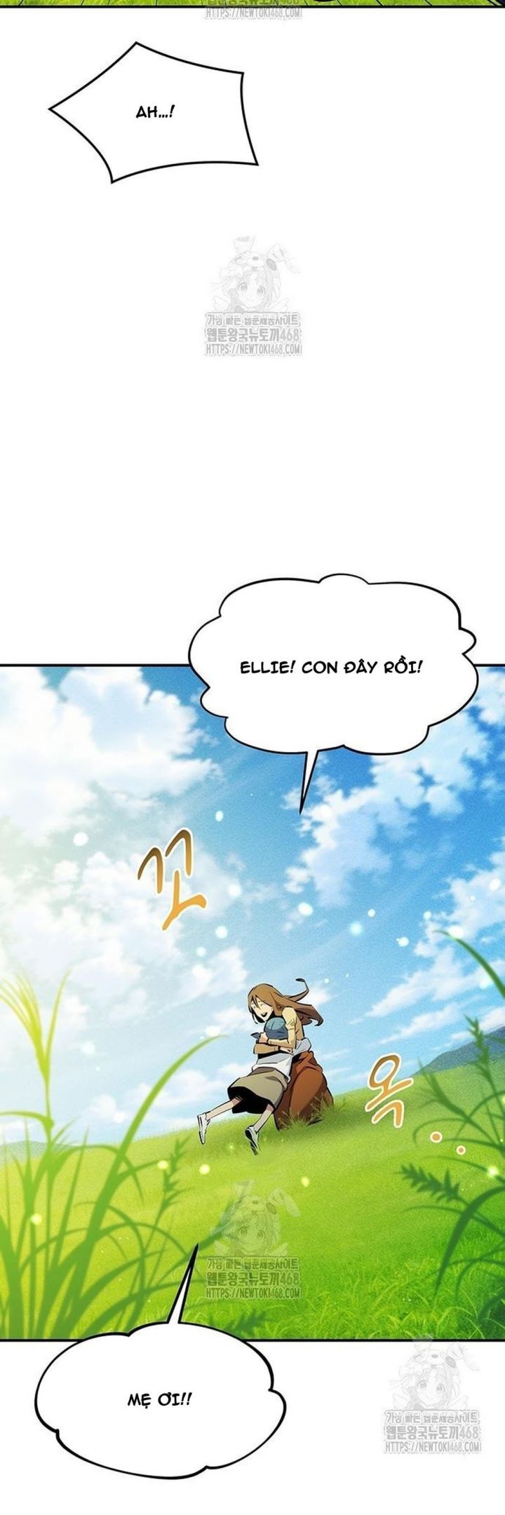 Đi Săn Tự Động Bằng Phân Thân [Chap 142-156] - Page 57