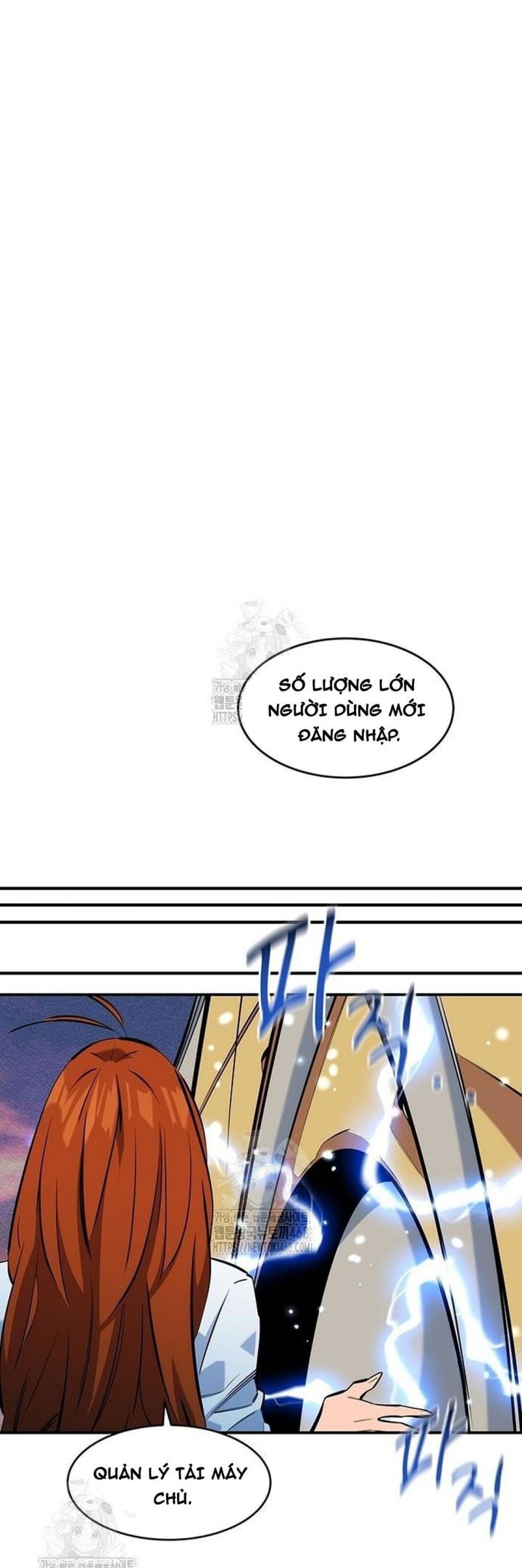 Đi Săn Tự Động Bằng Phân Thân [Chap 142-156] - Page 58