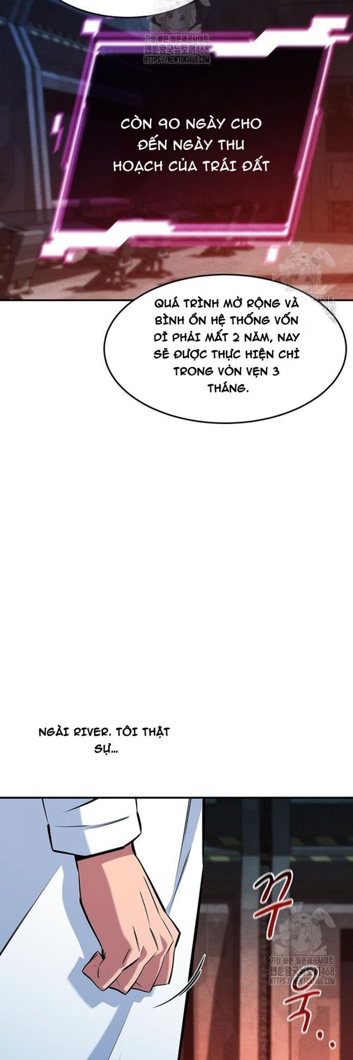 Đi Săn Tự Động Bằng Phân Thân [Chap 142-156] - Page 62