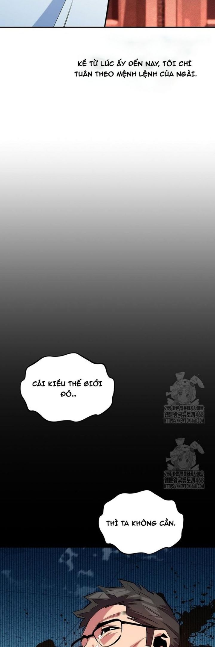 Đi Săn Tự Động Bằng Phân Thân [Chap 142-156] - Page 63