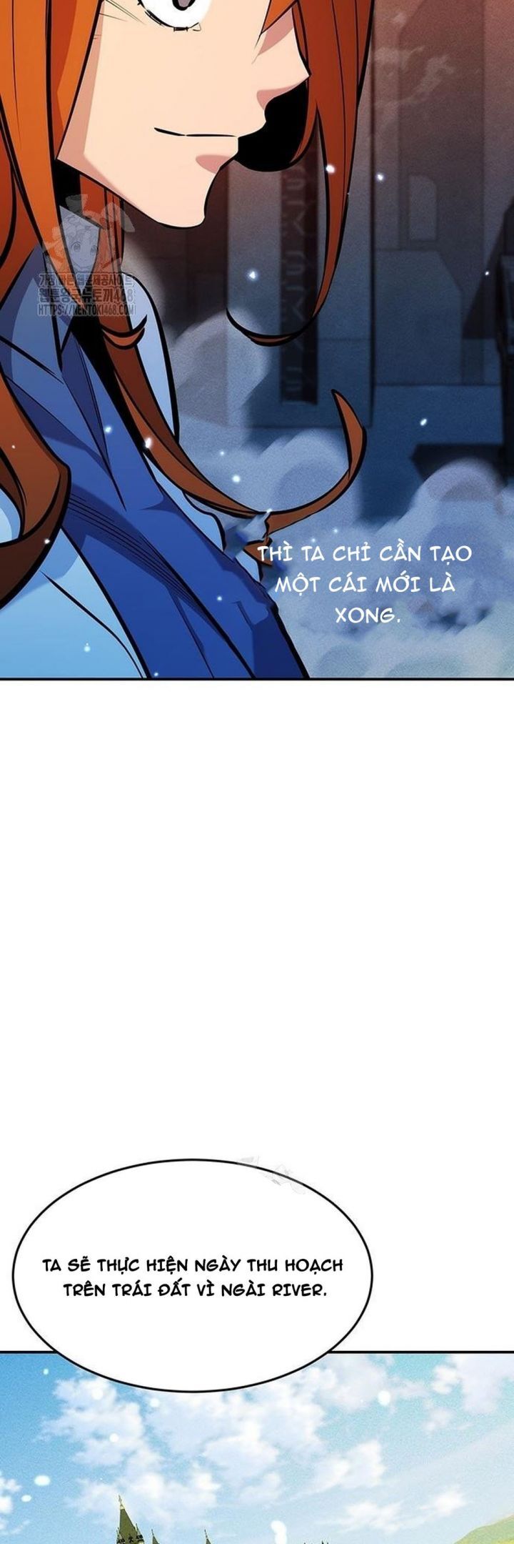 Đi Săn Tự Động Bằng Phân Thân [Chap 142-156] - Page 65