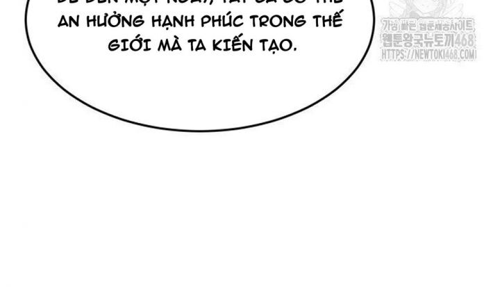 Đi Săn Tự Động Bằng Phân Thân [Chap 142-156] - Page 67
