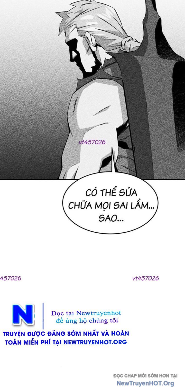 Đi Săn Tự Động Bằng Phân Thân [Chap 142-156] - Page 10