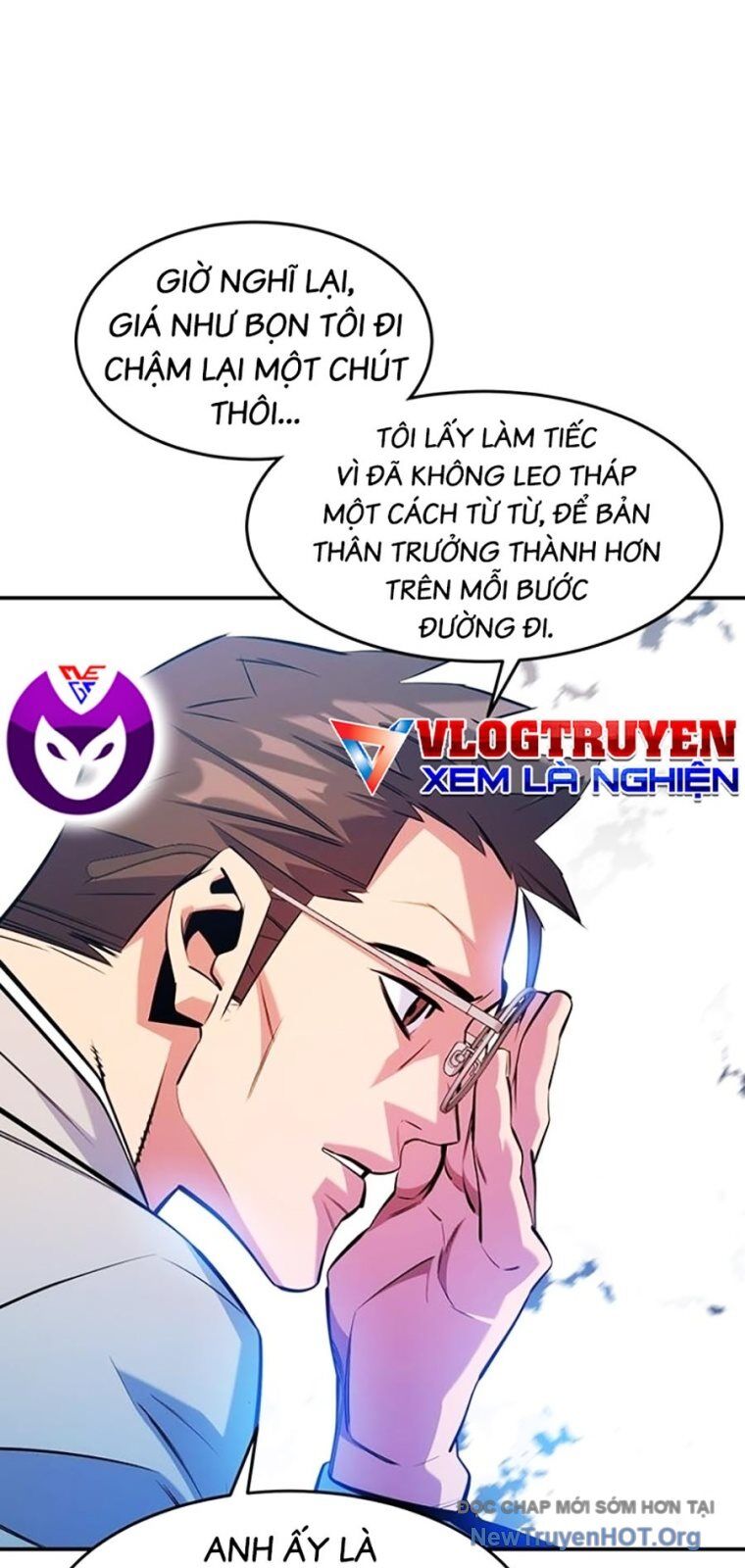 Đi Săn Tự Động Bằng Phân Thân [Chap 142-156] - Page 12