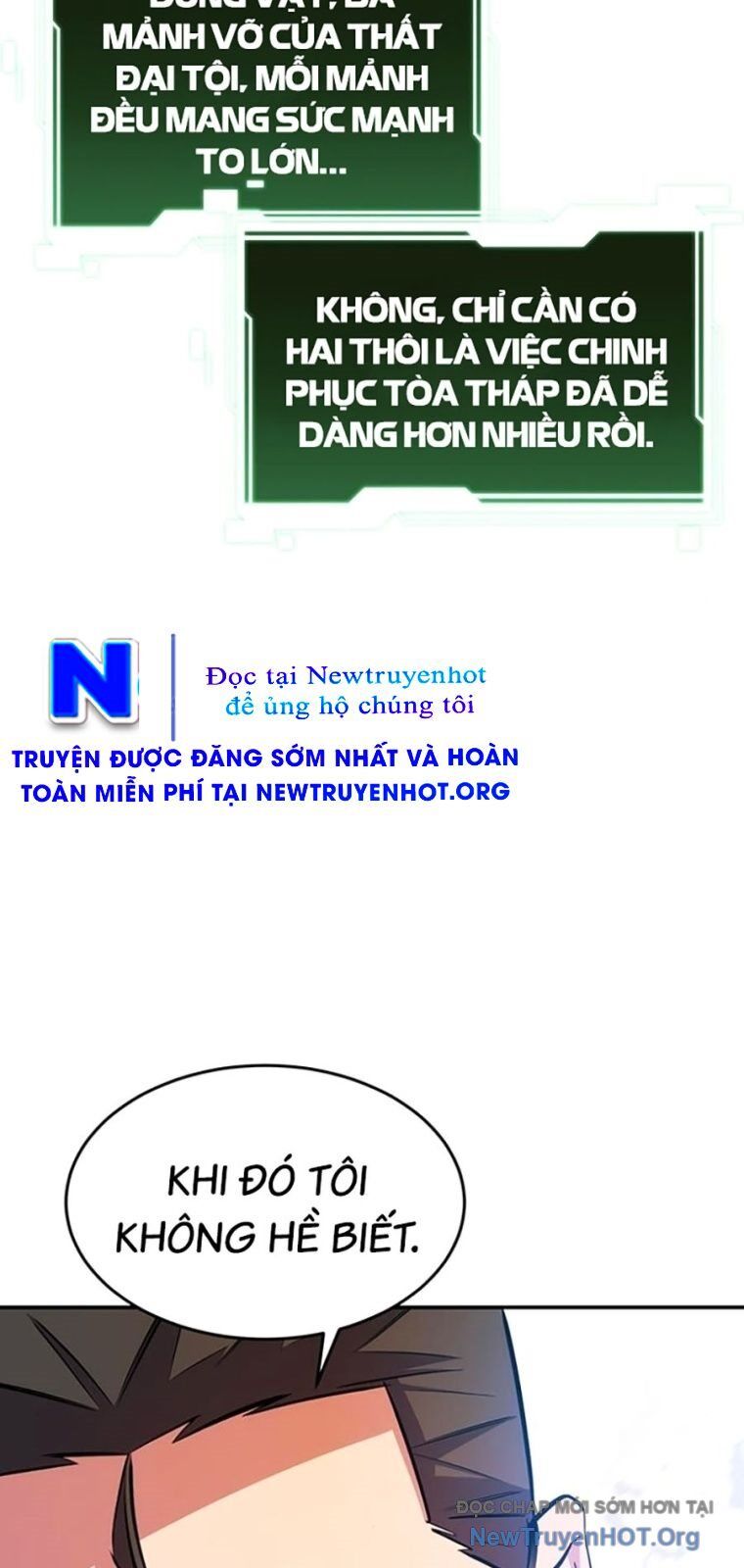 Đi Săn Tự Động Bằng Phân Thân [Chap 142-156] - Page 21