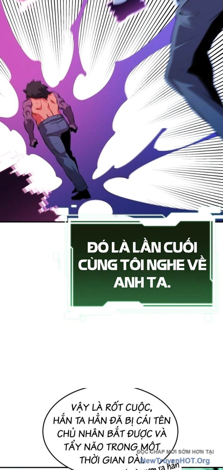Đi Săn Tự Động Bằng Phân Thân [Chap 142-156] - Page 27