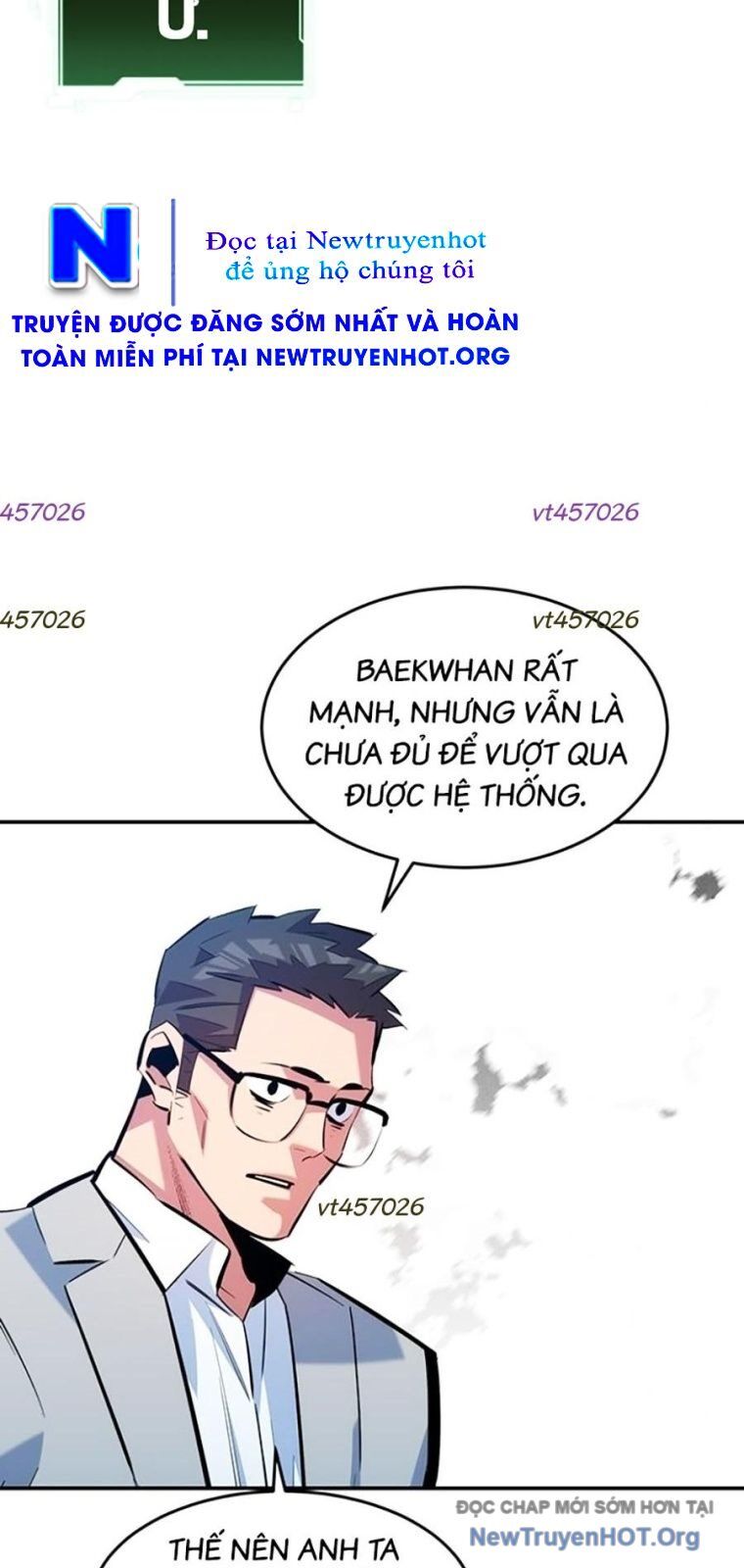 Đi Săn Tự Động Bằng Phân Thân [Chap 142-156] - Page 3