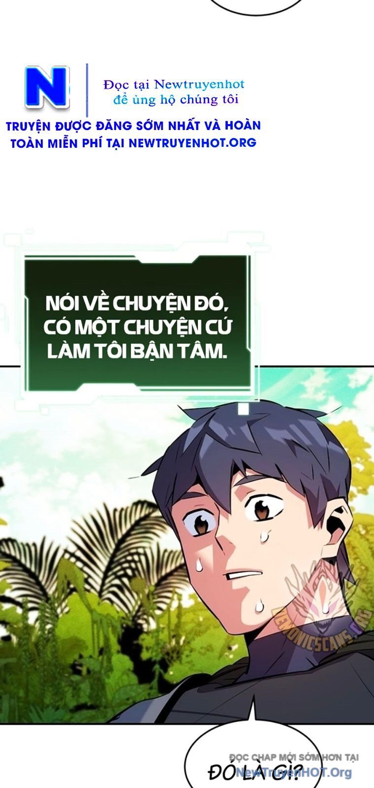 Đi Săn Tự Động Bằng Phân Thân [Chap 142-156] - Page 30