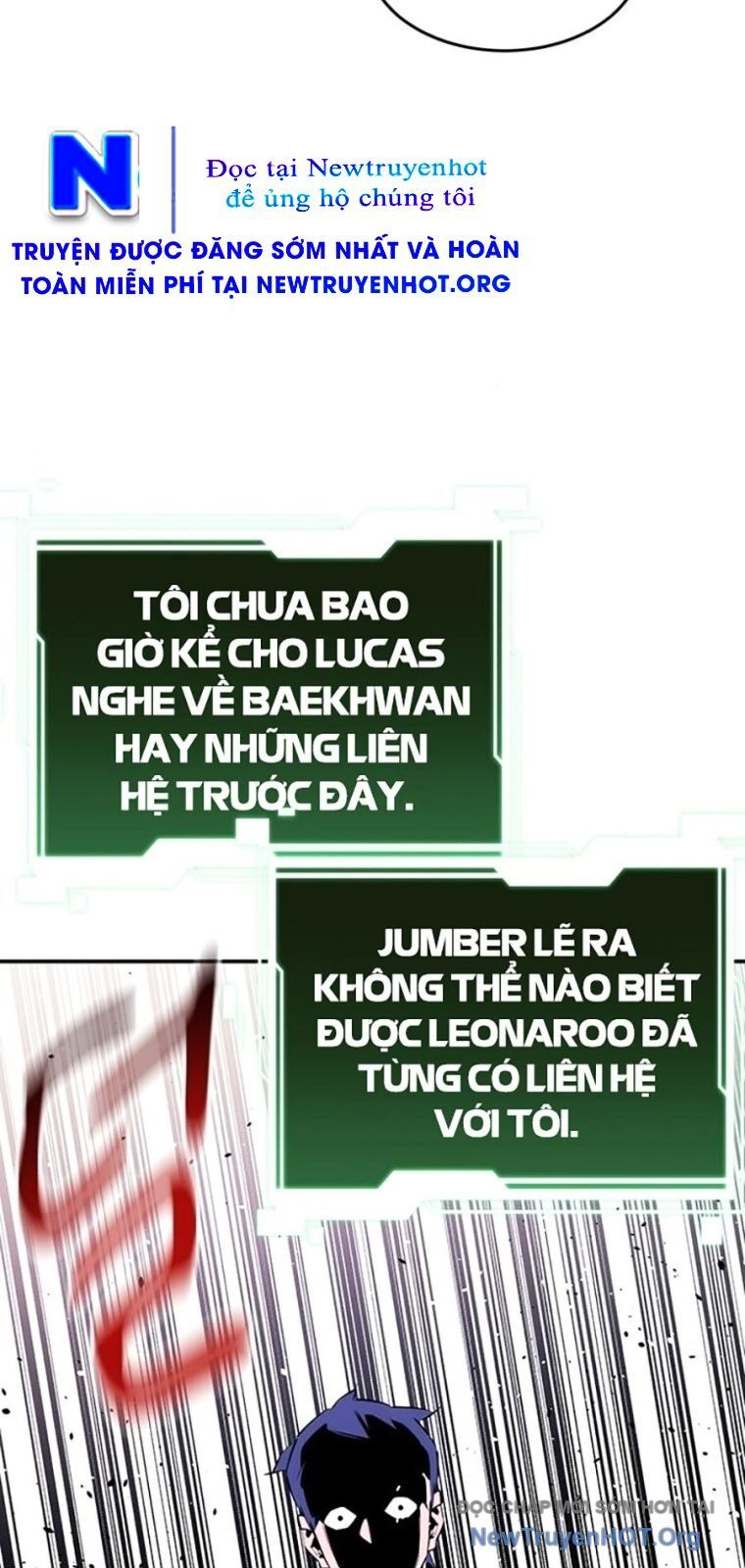 Đi Săn Tự Động Bằng Phân Thân [Chap 142-156] - Page 31