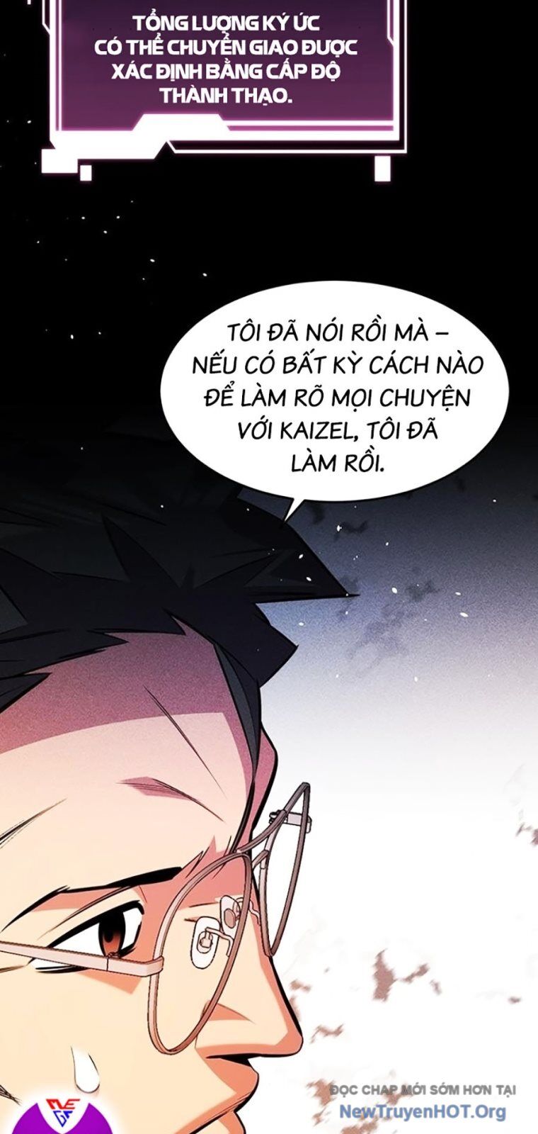 Đi Săn Tự Động Bằng Phân Thân [Chap 142-156] - Page 35