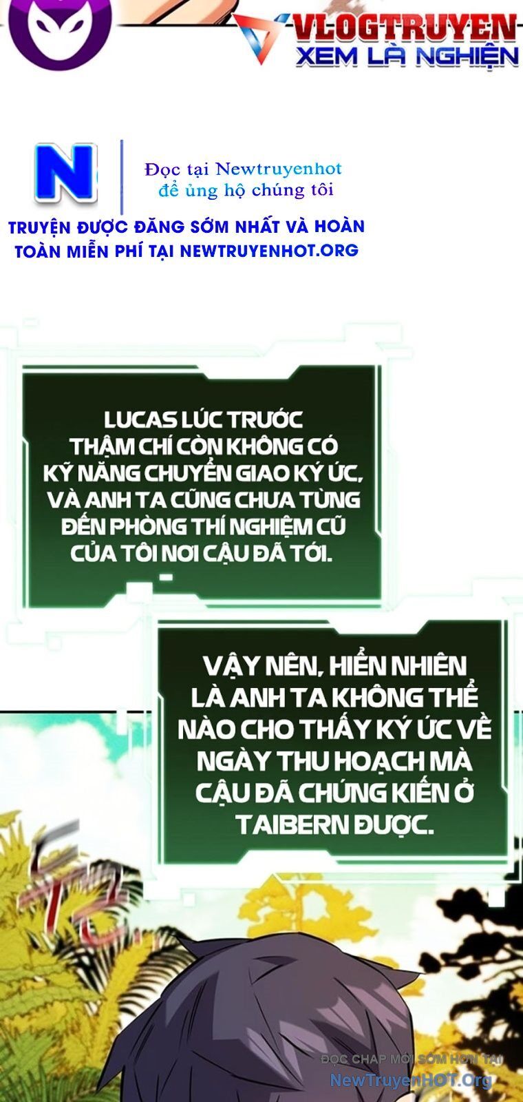 Đi Săn Tự Động Bằng Phân Thân [Chap 142-156] - Page 36
