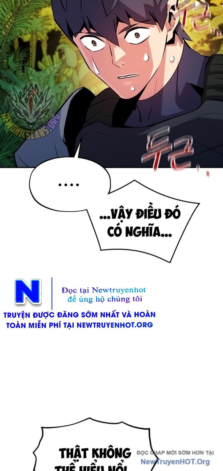 Đi Săn Tự Động Bằng Phân Thân [Chap 142-156] - Page 37