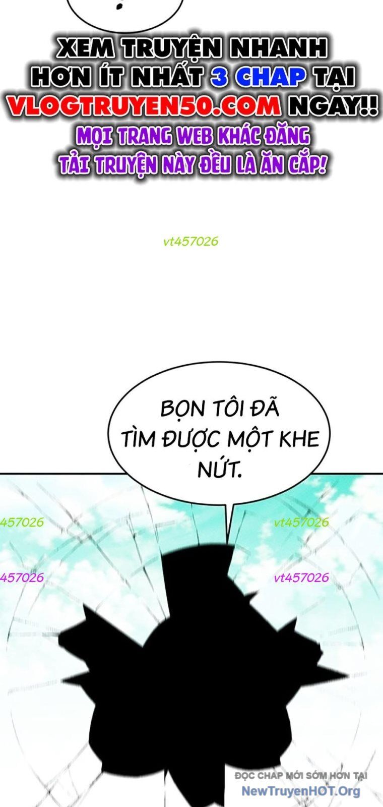 Đi Săn Tự Động Bằng Phân Thân [Chap 142-156] - Page 39