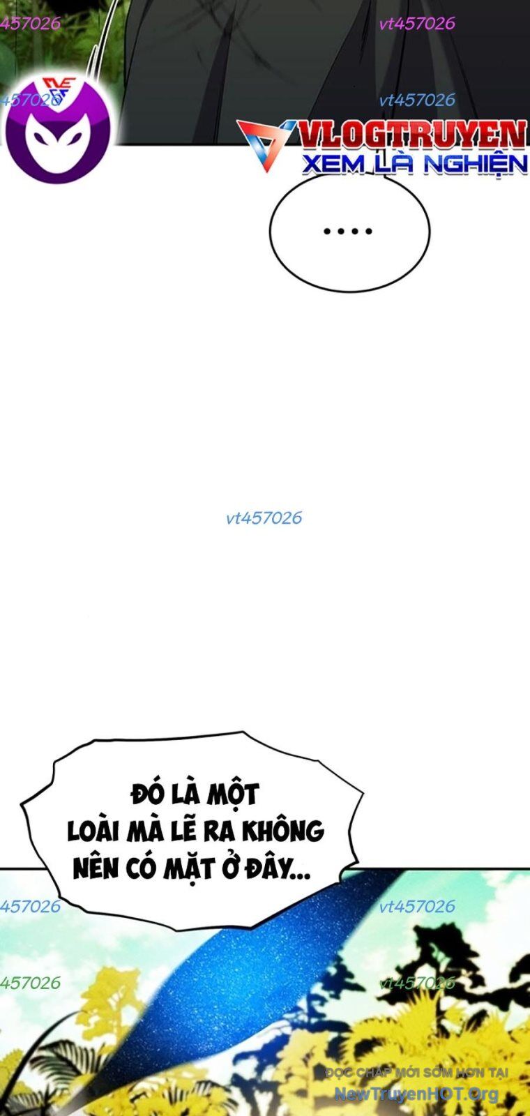 Đi Săn Tự Động Bằng Phân Thân [Chap 142-156] - Page 42