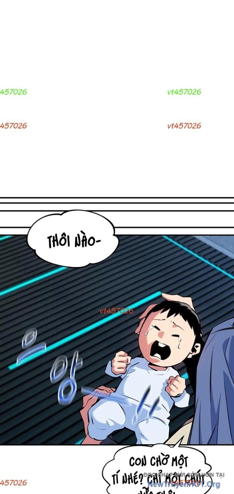 Đi Săn Tự Động Bằng Phân Thân [Chap 142-156] - Page 45