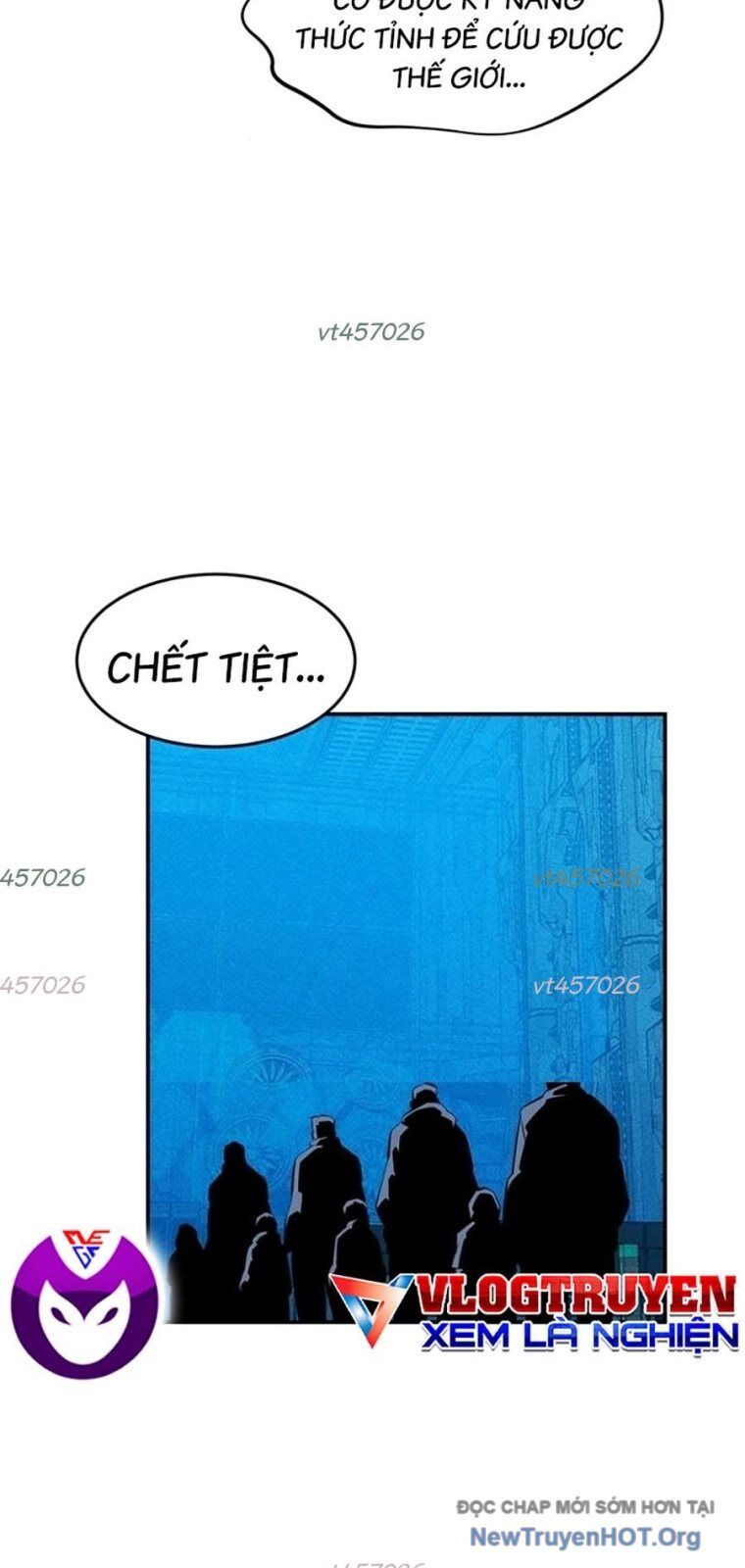 Đi Săn Tự Động Bằng Phân Thân [Chap 142-156] - Page 47