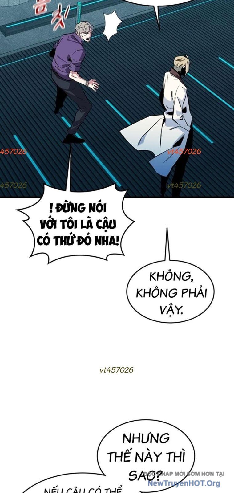 Đi Săn Tự Động Bằng Phân Thân [Chap 142-156] - Page 52