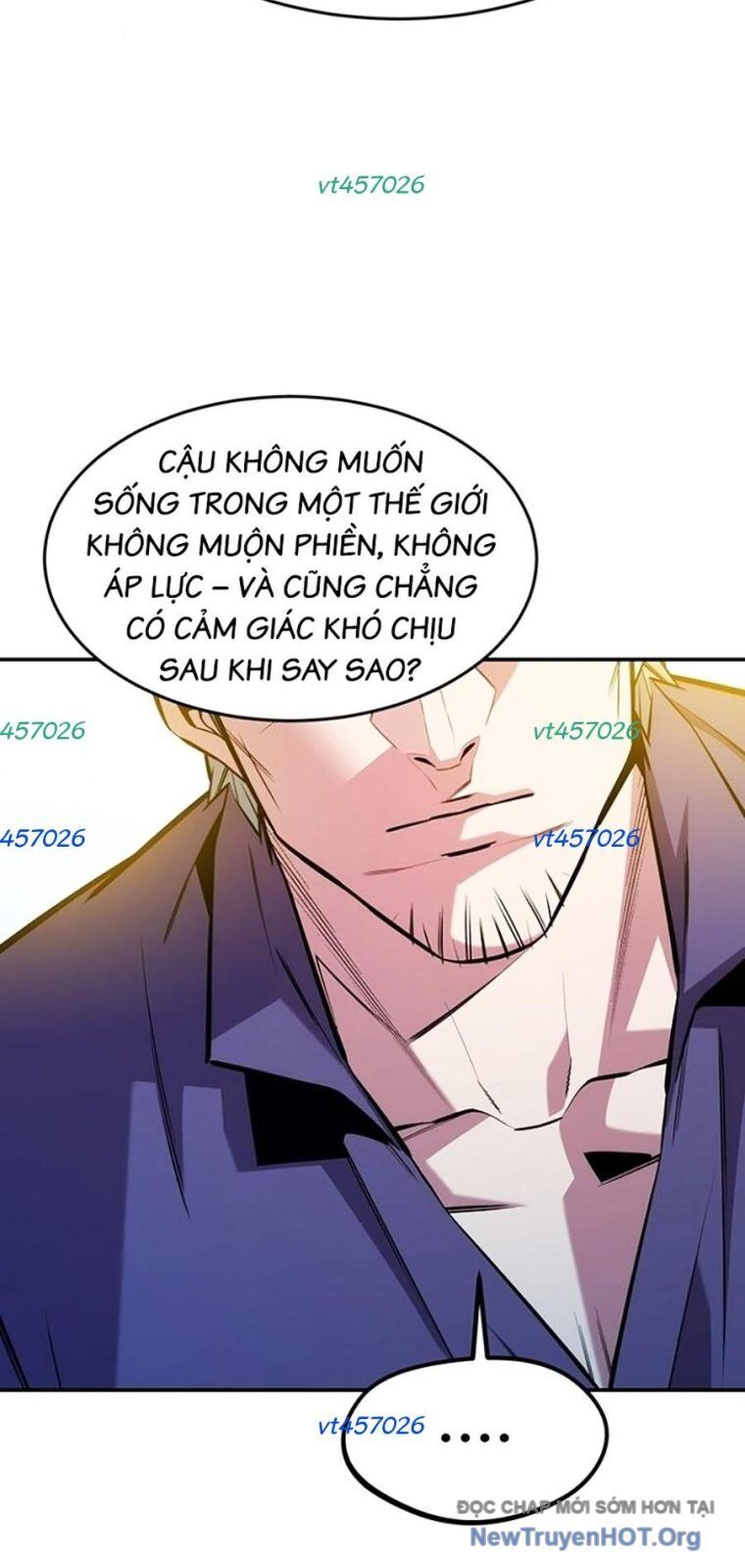 Đi Săn Tự Động Bằng Phân Thân [Chap 142-156] - Page 55