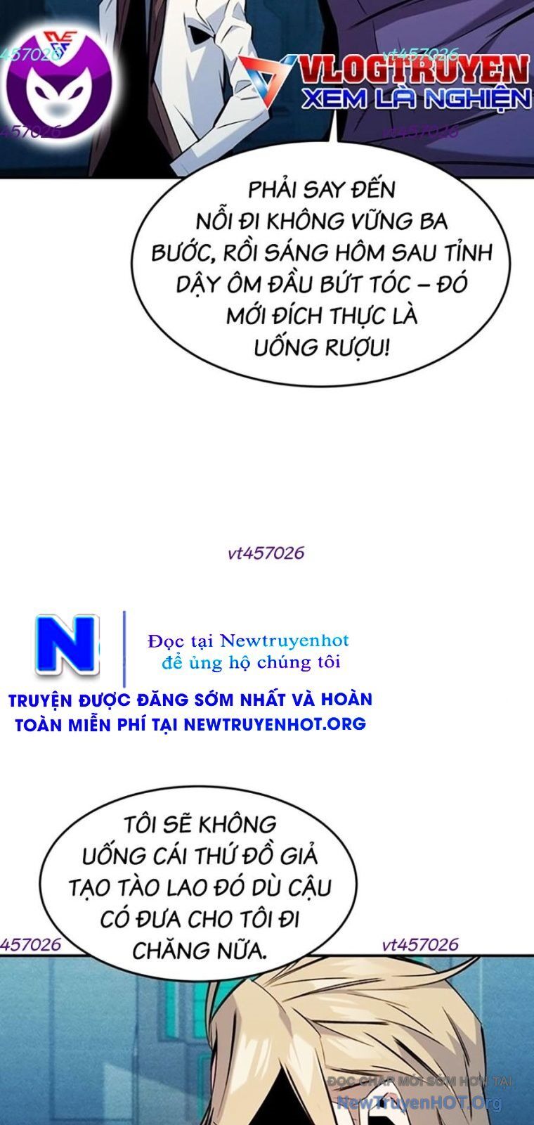 Đi Săn Tự Động Bằng Phân Thân [Chap 142-156] - Page 57