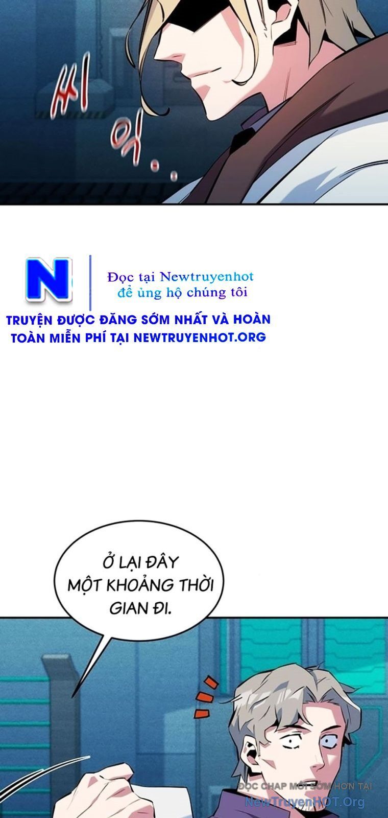 Đi Săn Tự Động Bằng Phân Thân [Chap 142-156] - Page 58