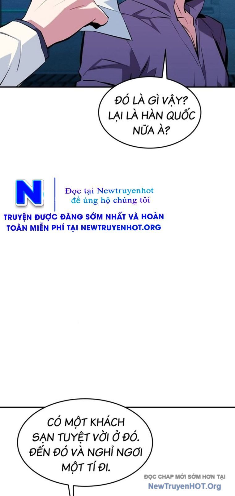 Đi Săn Tự Động Bằng Phân Thân [Chap 142-156] - Page 59