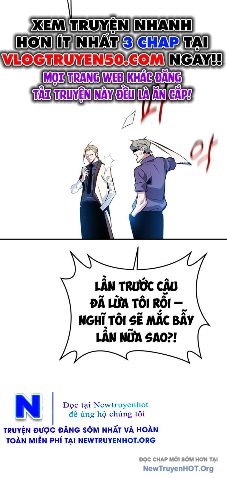 Đi Săn Tự Động Bằng Phân Thân [Chap 142-156] - Page 60