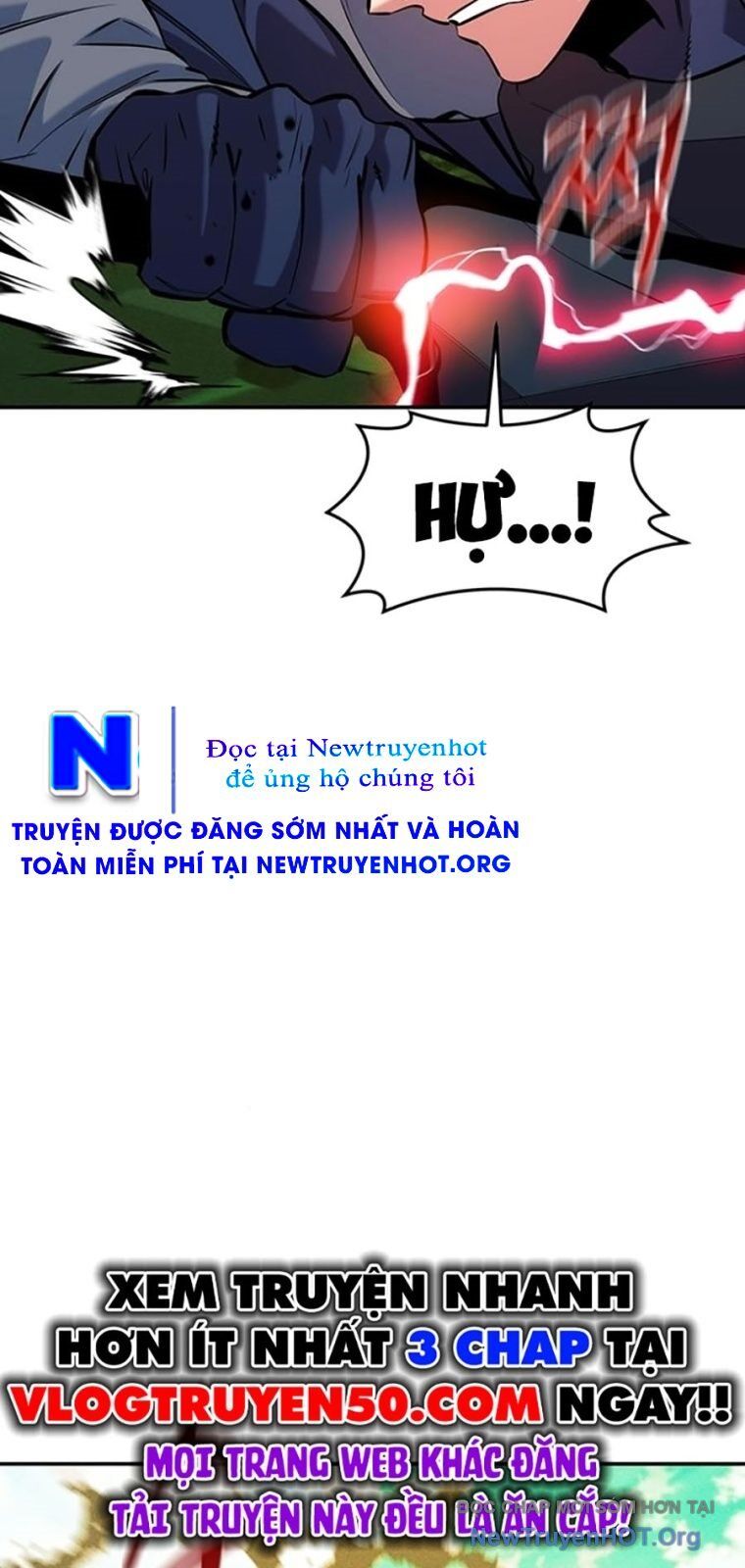 Đi Săn Tự Động Bằng Phân Thân [Chap 142-156] - Page 67