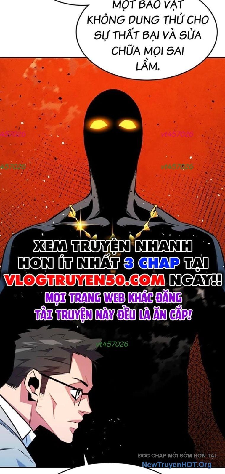 Đi Săn Tự Động Bằng Phân Thân [Chap 142-156] - Page 7