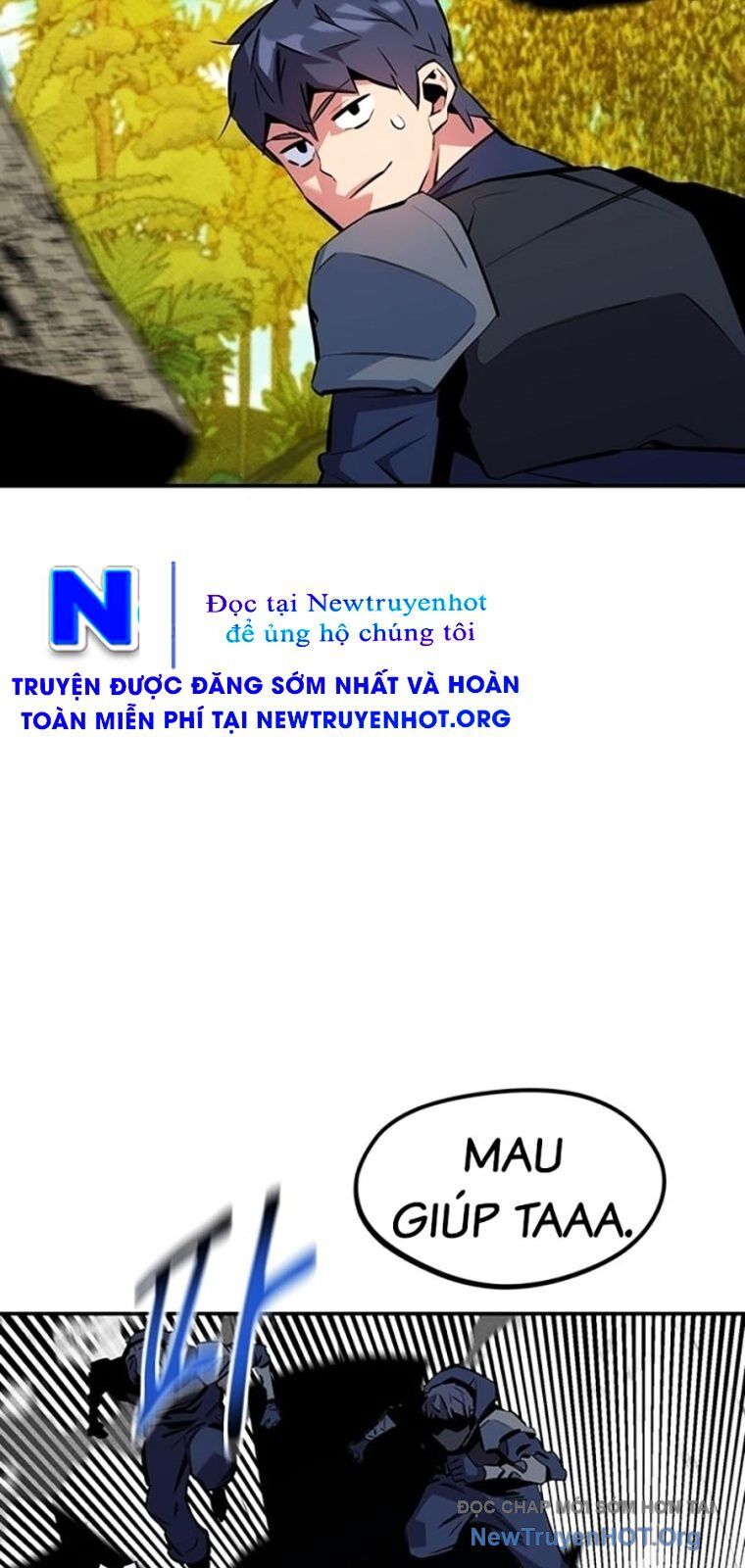 Đi Săn Tự Động Bằng Phân Thân [Chap 142-156] - Page 73