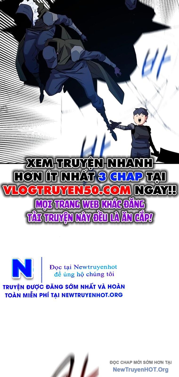 Đi Săn Tự Động Bằng Phân Thân [Chap 142-156] - Page 74