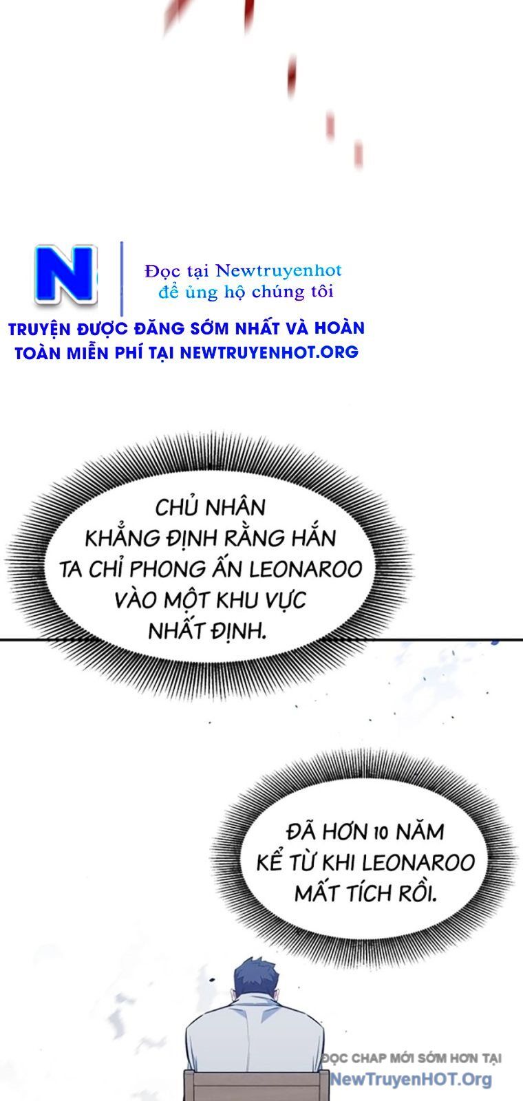 Đi Săn Tự Động Bằng Phân Thân [Chap 142-156] - Page 76