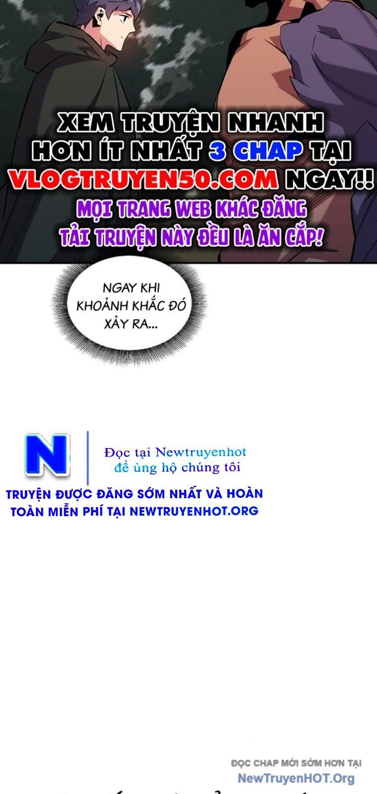 Đi Săn Tự Động Bằng Phân Thân [Chap 142-156] - Page 78