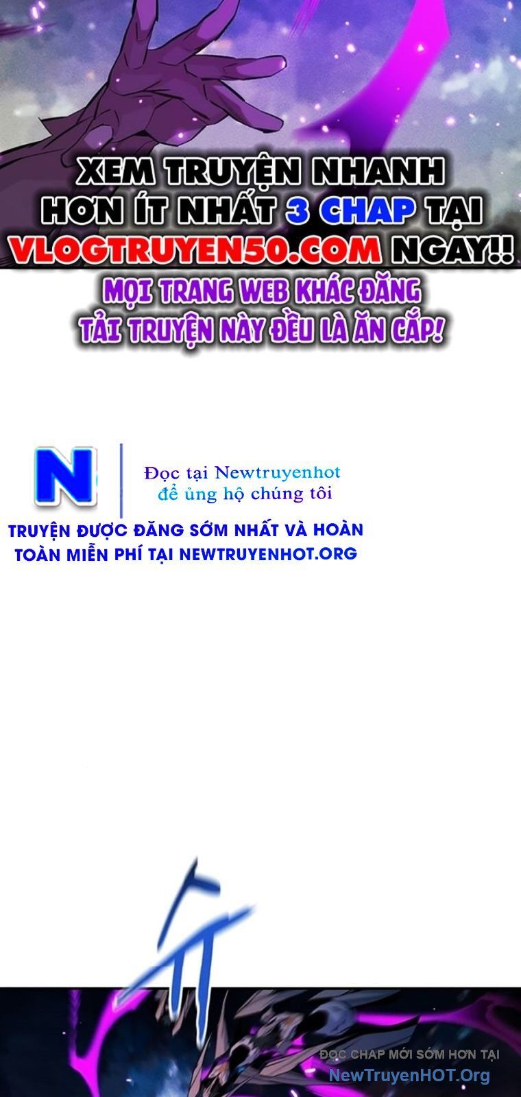 Đi Săn Tự Động Bằng Phân Thân [Chap 142-156] - Page 83