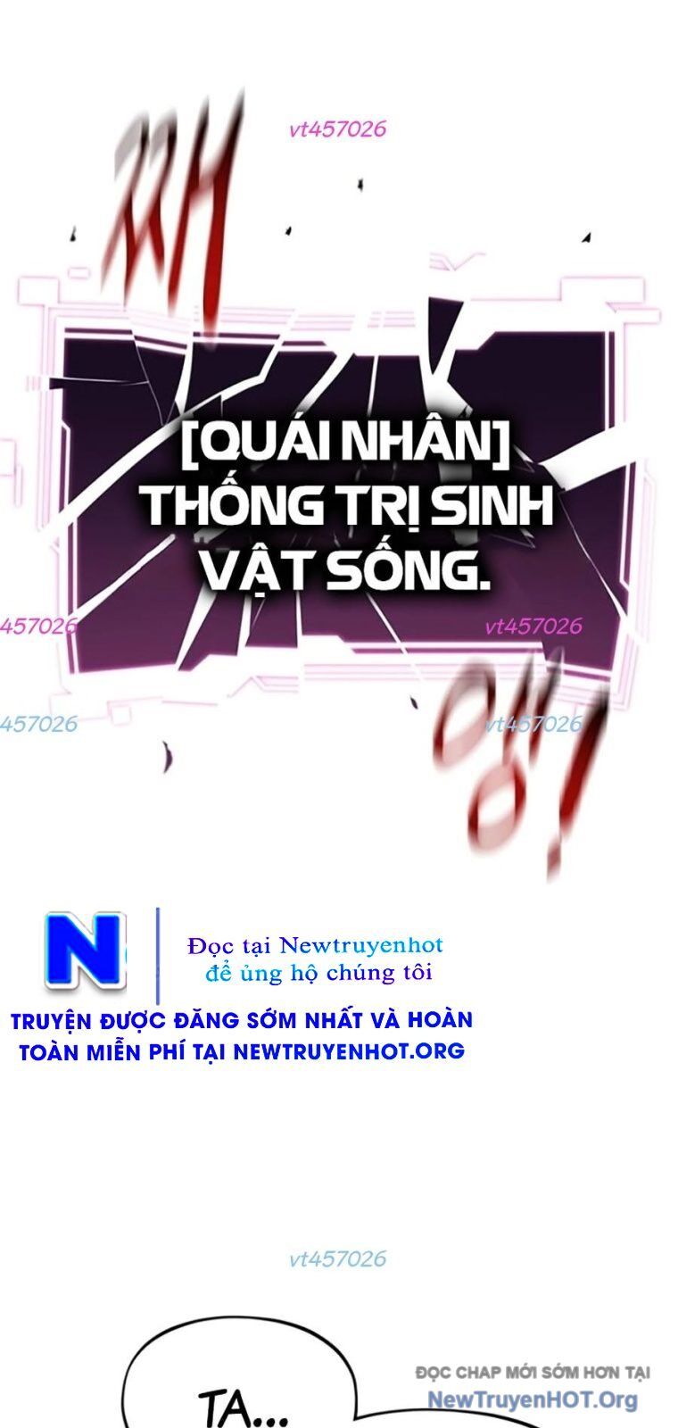 Đi Săn Tự Động Bằng Phân Thân [Chap 142-156] - Page 89