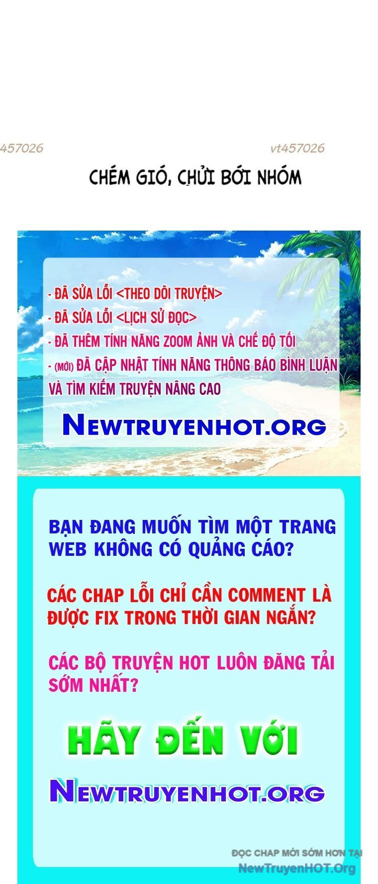 Đi Săn Tự Động Bằng Phân Thân [Chap 142-156] - Page 94