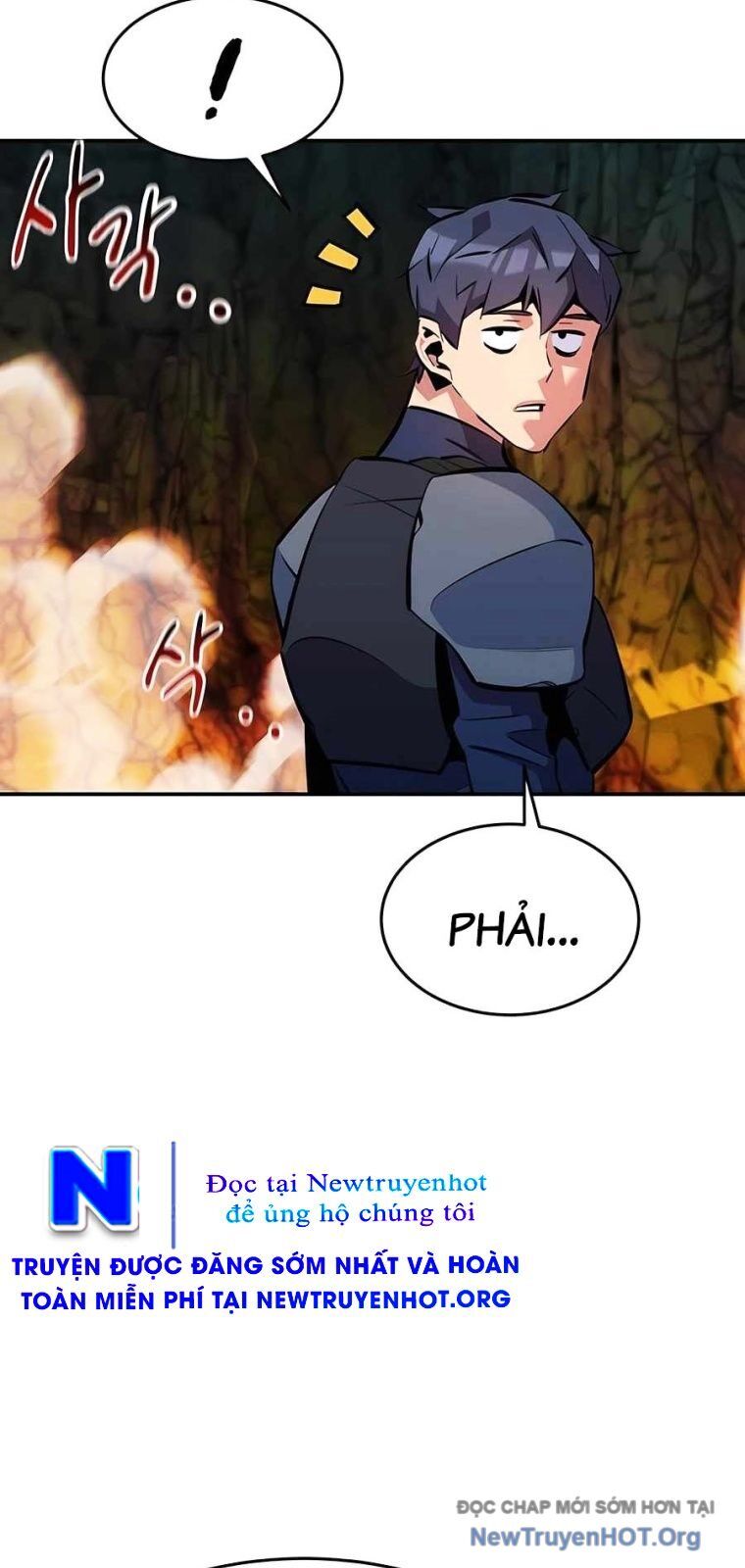 Đi Săn Tự Động Bằng Phân Thân [Chap 142-156] - Page 13
