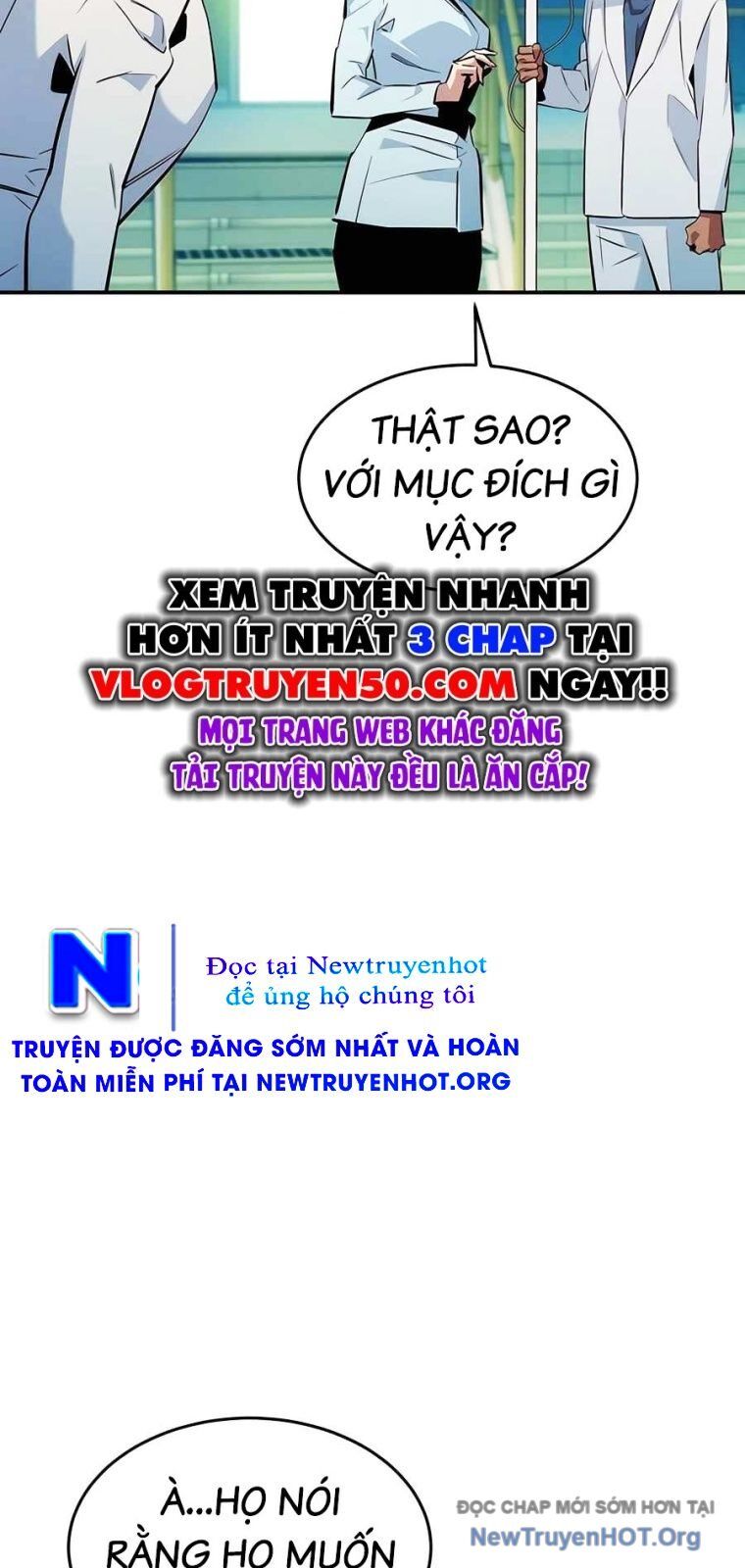 Đi Săn Tự Động Bằng Phân Thân [Chap 142-156] - Page 20