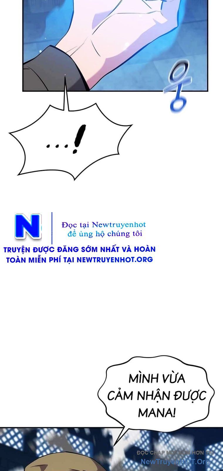 Đi Săn Tự Động Bằng Phân Thân [Chap 142-156] - Page 23