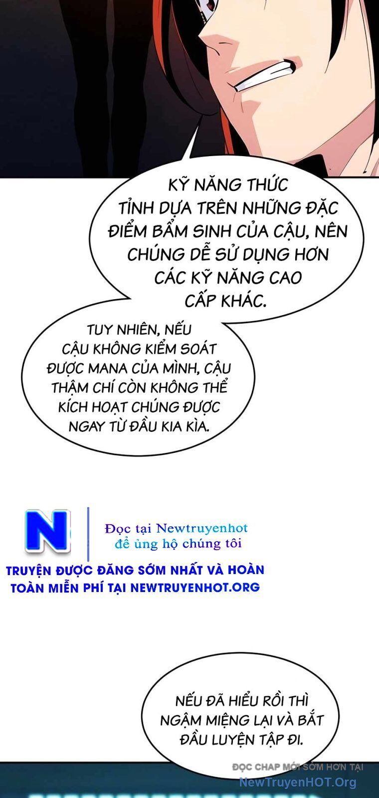 Đi Săn Tự Động Bằng Phân Thân [Chap 142-156] - Page 31