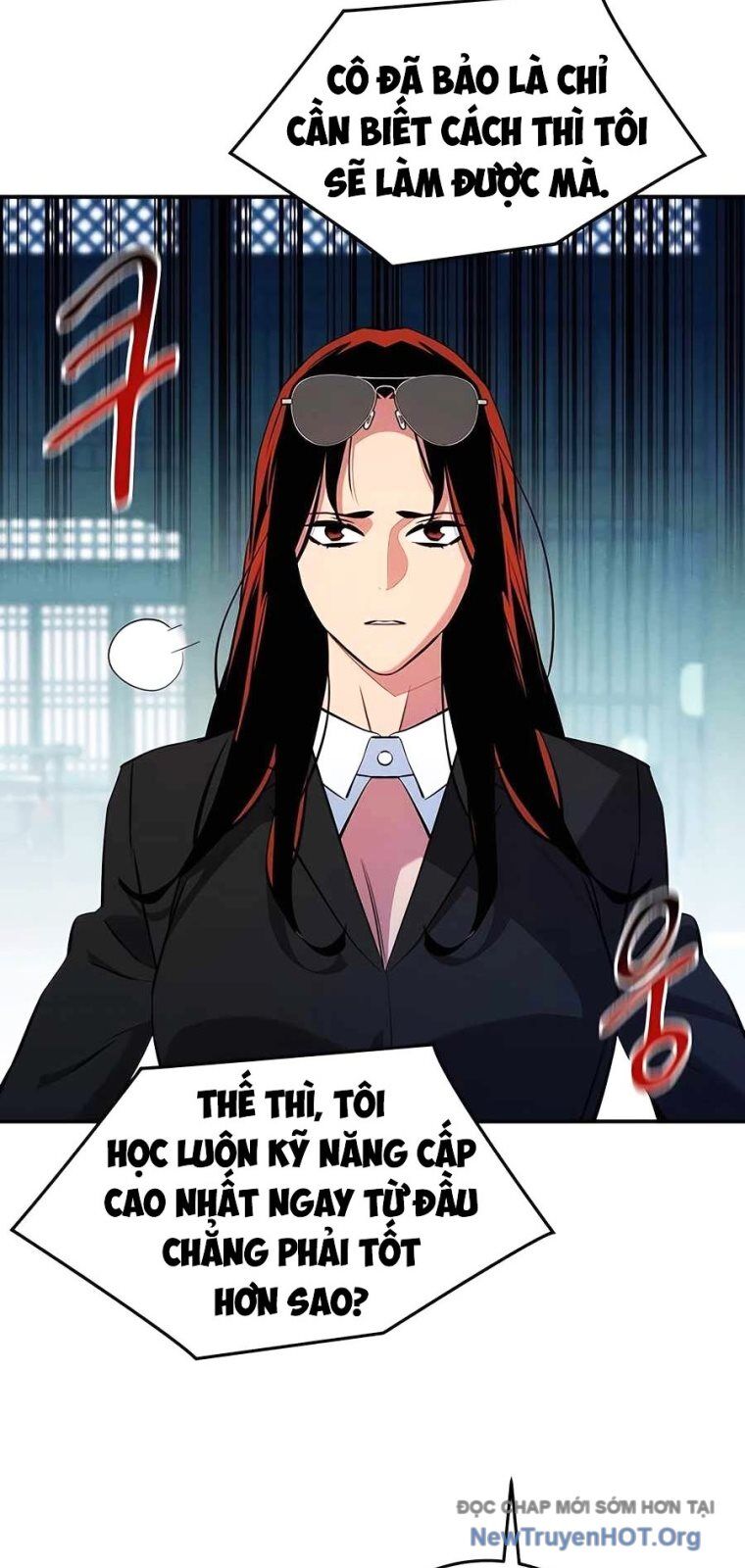 Đi Săn Tự Động Bằng Phân Thân [Chap 142-156] - Page 33