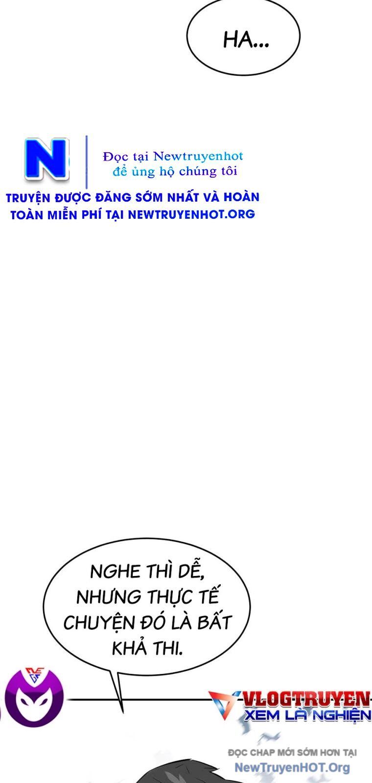 Đi Săn Tự Động Bằng Phân Thân [Chap 142-156] - Page 34