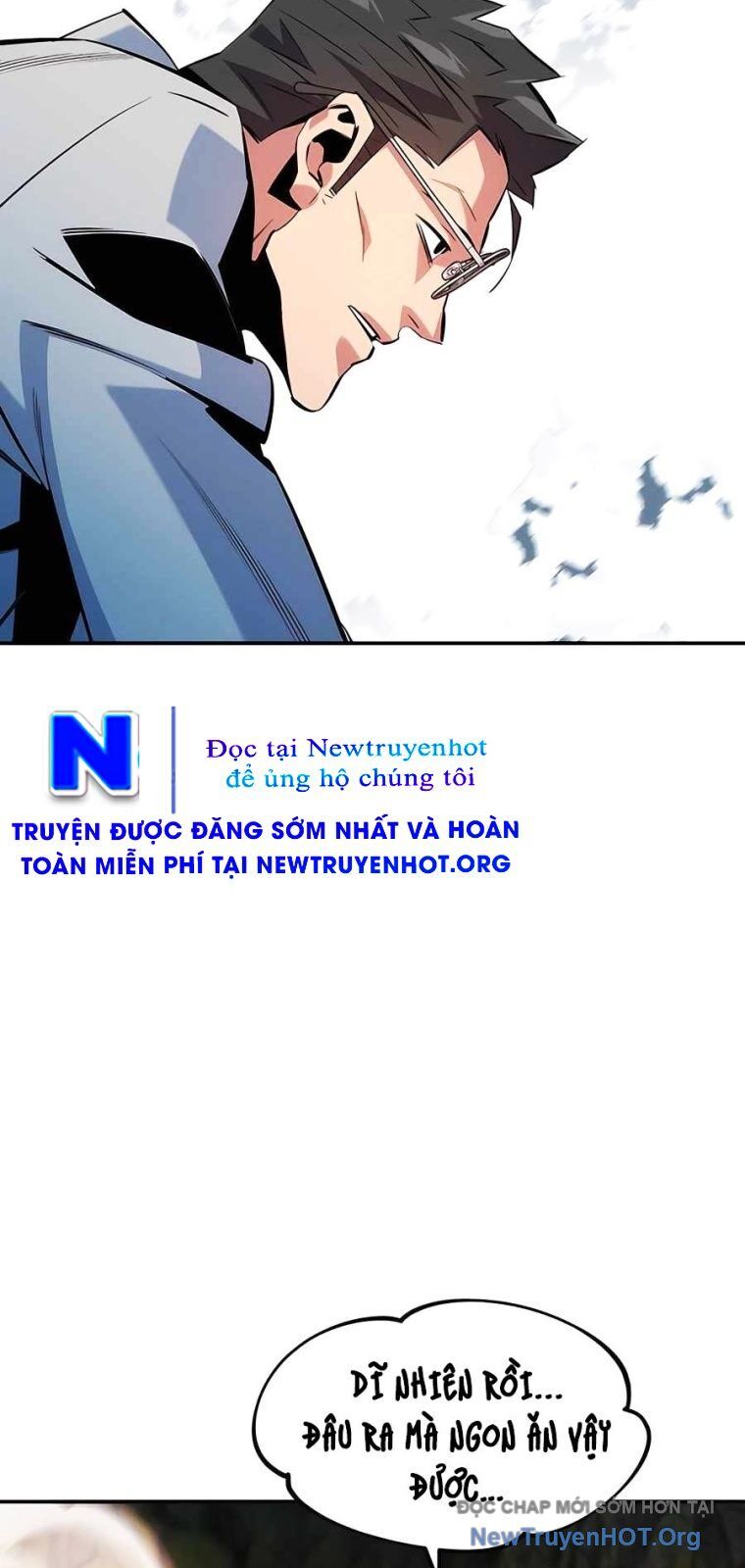 Đi Săn Tự Động Bằng Phân Thân [Chap 142-156] - Page 35