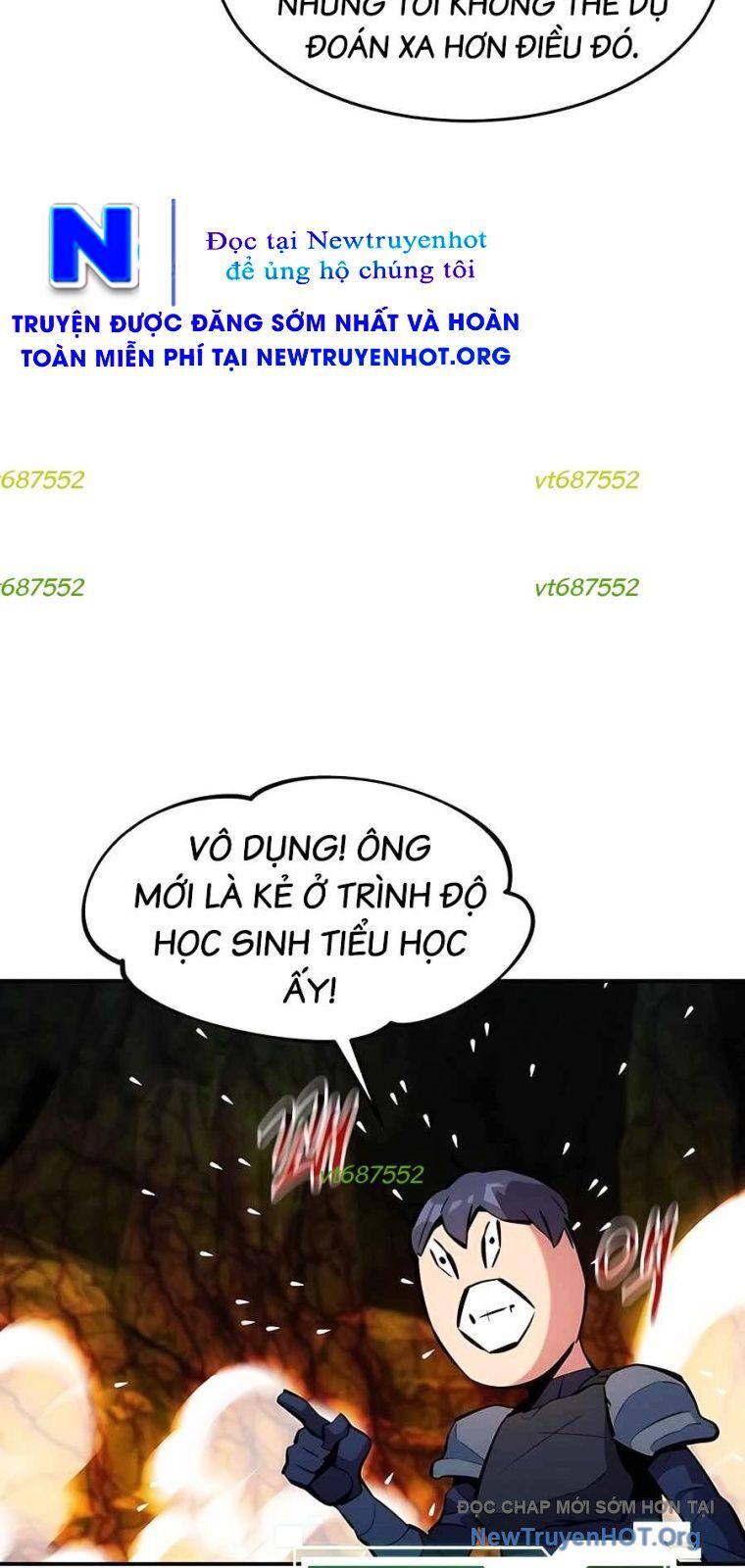 Đi Săn Tự Động Bằng Phân Thân [Chap 142-156] - Page 46